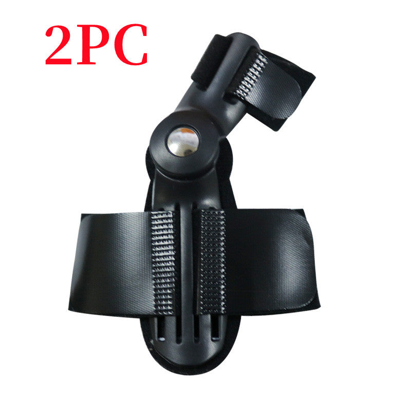 Hallux Valgus Corrector Toe Correctors Sleeve