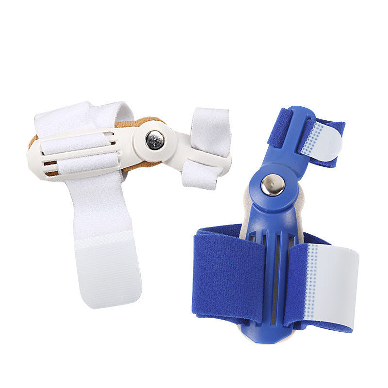 Hallux Valgus Corrector Toe Correctors Sleeve