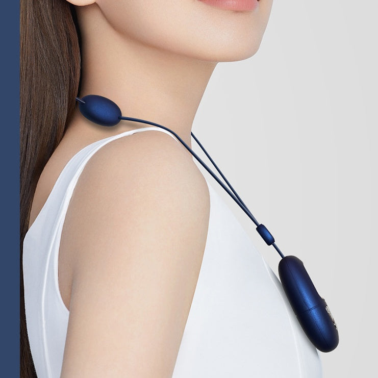 Mini Cervical Spine Massage Neck Massager