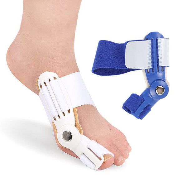 Hallux Valgus Corrector Toe Correctors Sleeve