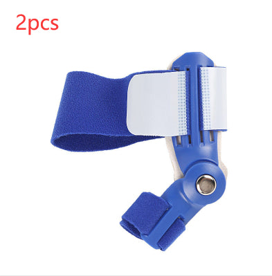 Hallux Valgus Corrector Toe Correctors Sleeve