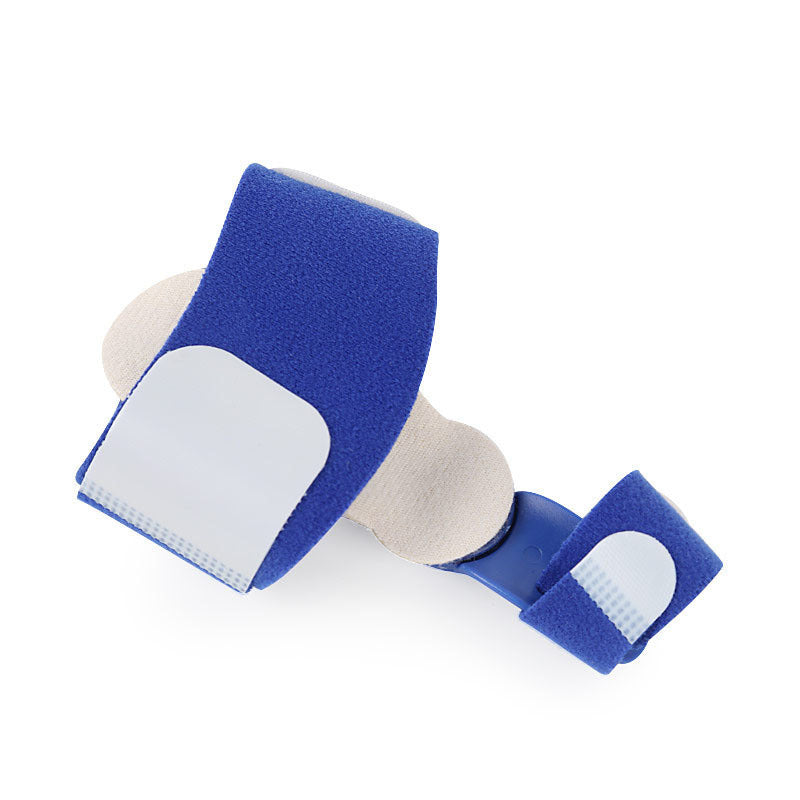 Hallux Valgus Corrector Toe Correctors Sleeve