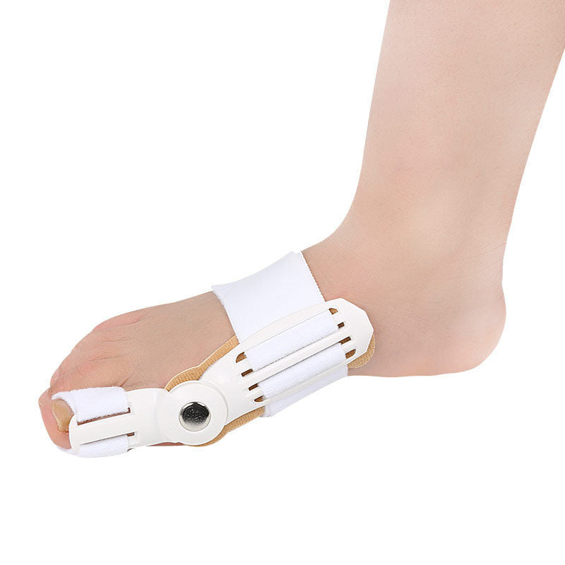 Hallux Valgus Corrector Toe Correctors Sleeve