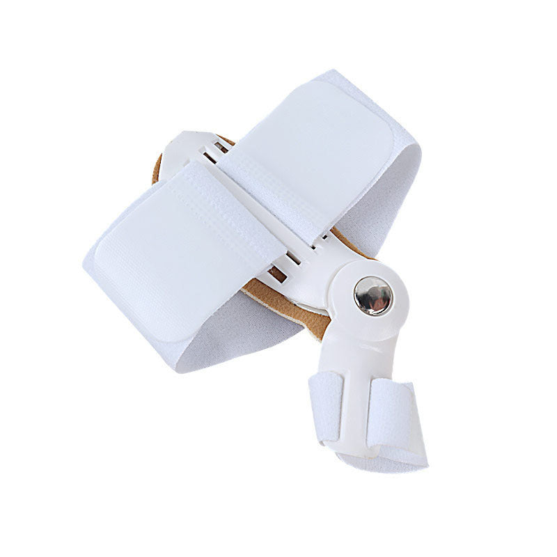 Hallux Valgus Corrector Toe Correctors Sleeve