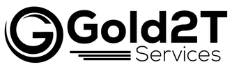 Gold2T Services