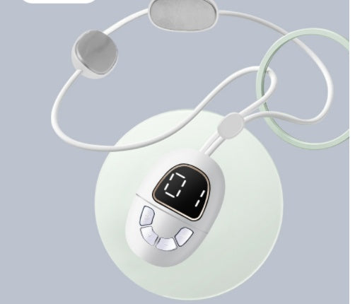 Mini Cervical Spine Massage Neck Massager